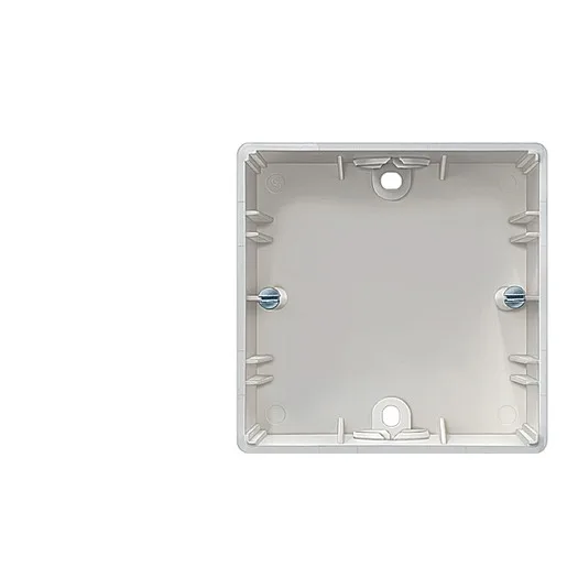 Siemens 5TG2166