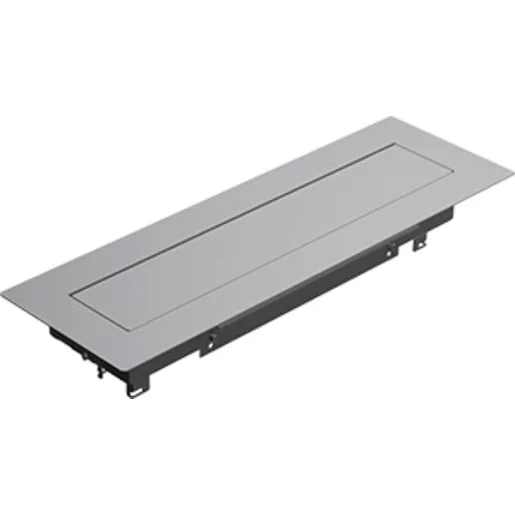 Bachmann 925.801