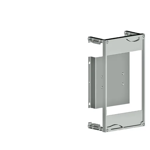 Siemens 8GK4557-3KK12