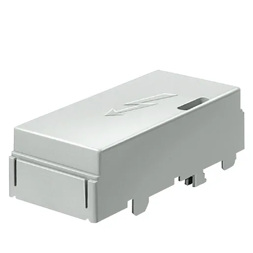 Siemens 8US1922-1GA00