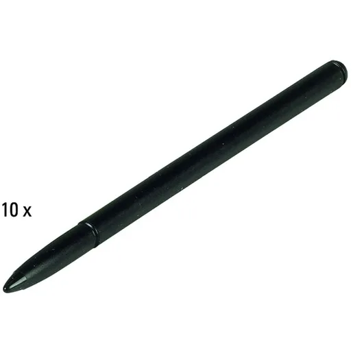 Eaton Electric ACCESSORIES-RES-TOUCH-PEN-10