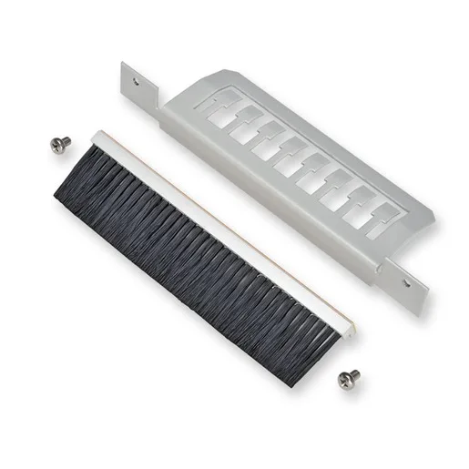 Corning LANS-STRN-G