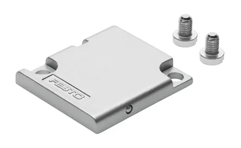 Festo CPL-1/2 Kapama plakası