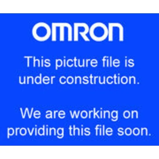 Omron E39-L119