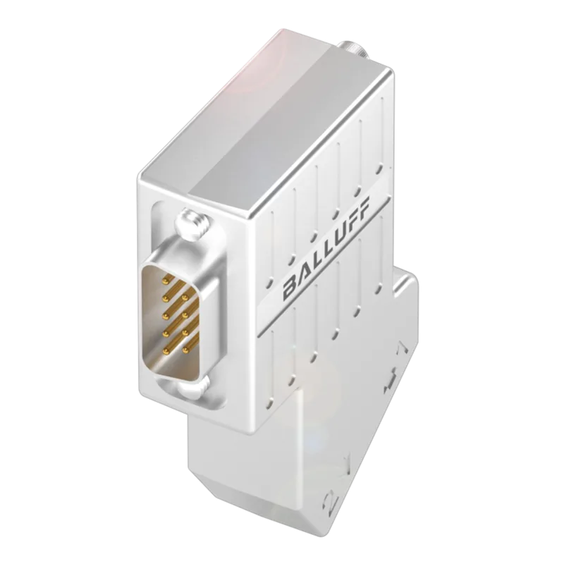 Balluff BCC D279-0000-E0-000-65X4N1-000-C011 Adaptörler