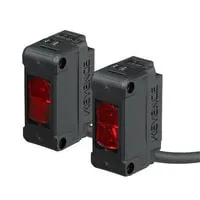 Keyence PZ-G51EP Square Transmissive M12 Connector Type with Cable, PNP