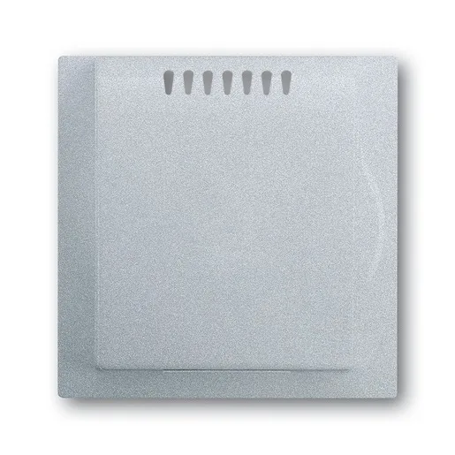Busch-Jaeger 6541-783