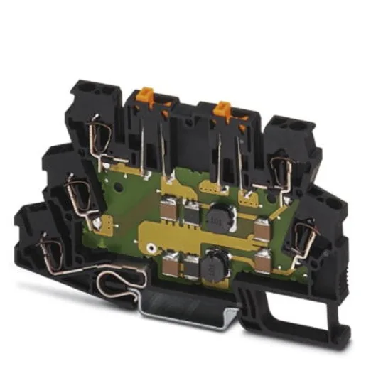 Phoenix Contact TT-ST-M-SFP-24AC