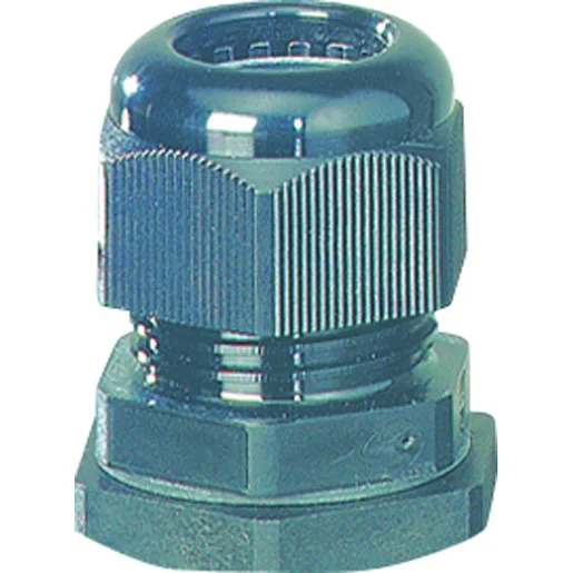 Hensel ASS 32