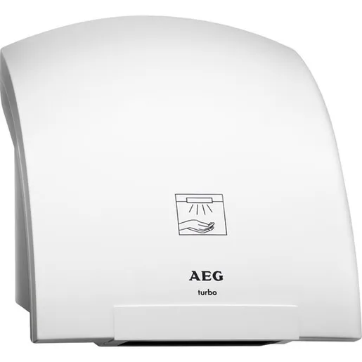 AEG Haustechnik HE 260 T