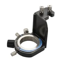 Keyence OP-88659 Lens joint