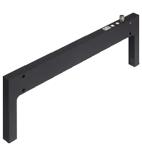 Pepperl+Fuchs GL220-RT/32/40a/98a