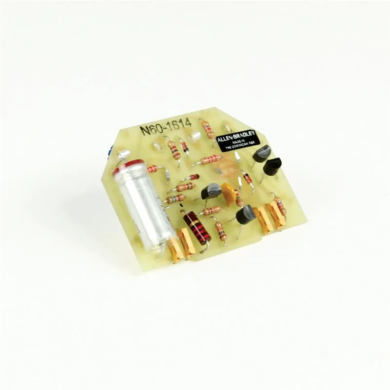 Allen Bradley 60-1614 Series 4000 Photoelectric Accessory