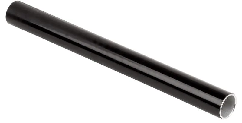 Euchner AY-OS-FTR-14-156922 Test rod Ø 14 mm