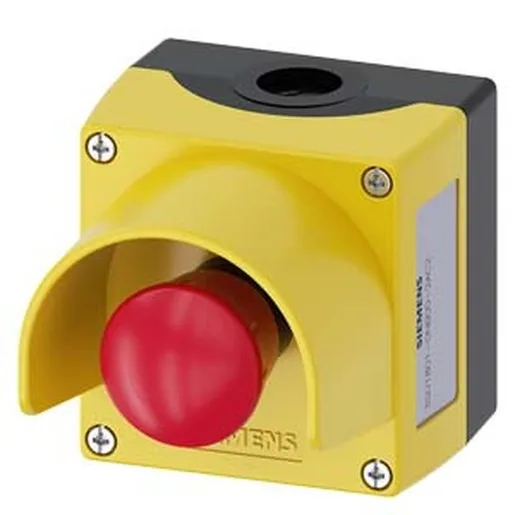 Siemens 3SU1801-0NB00-2AC2