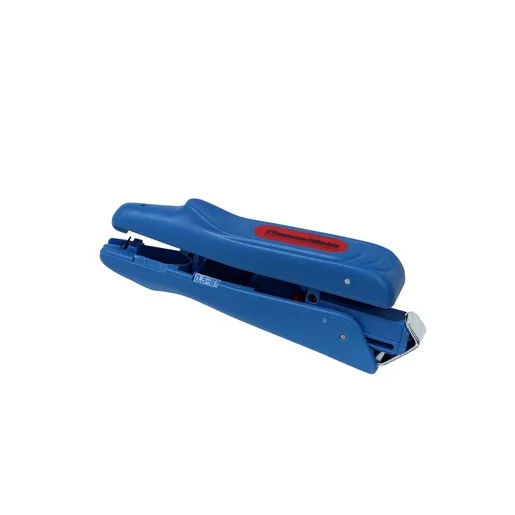 ABB DUOSTRIP200