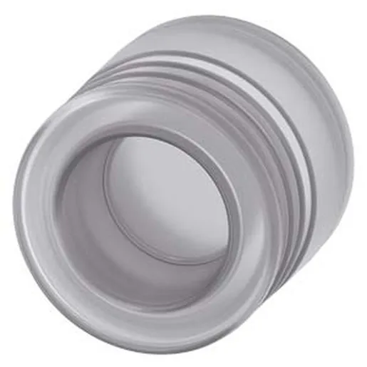 Siemens 3SU1900-0DB70-0AA0
