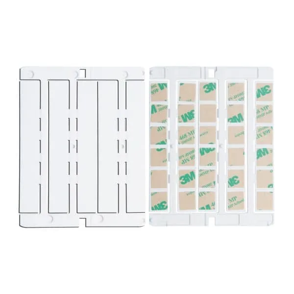 Cabur ST105Y CABURJET consumables