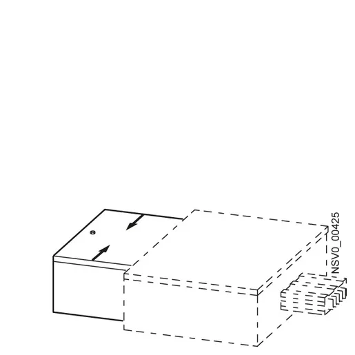 Siemens BVP:261978