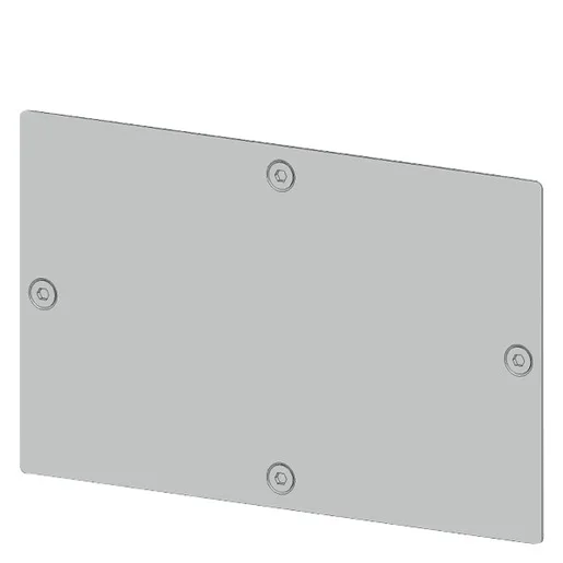 Siemens 8PQ2300-0BA02
