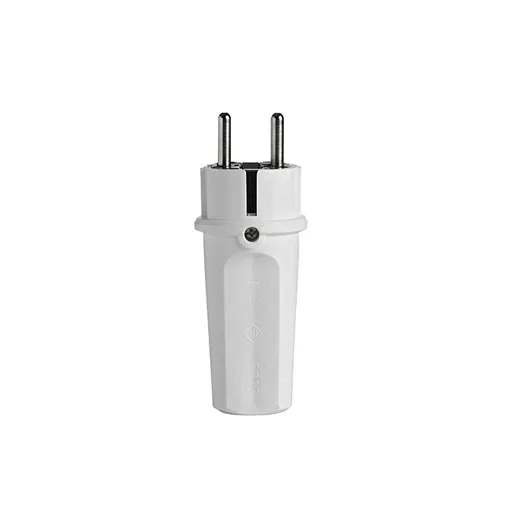 Beha-Amprobe ADAPTER-PE
