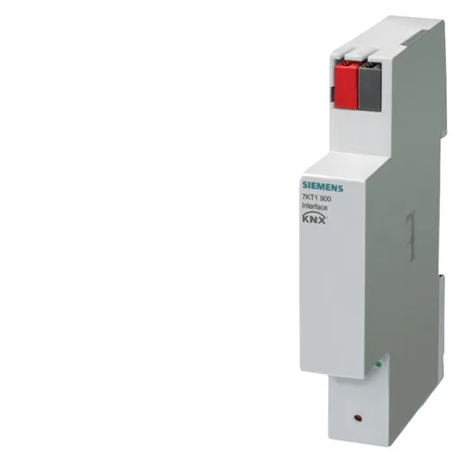 Siemens 7KT1900