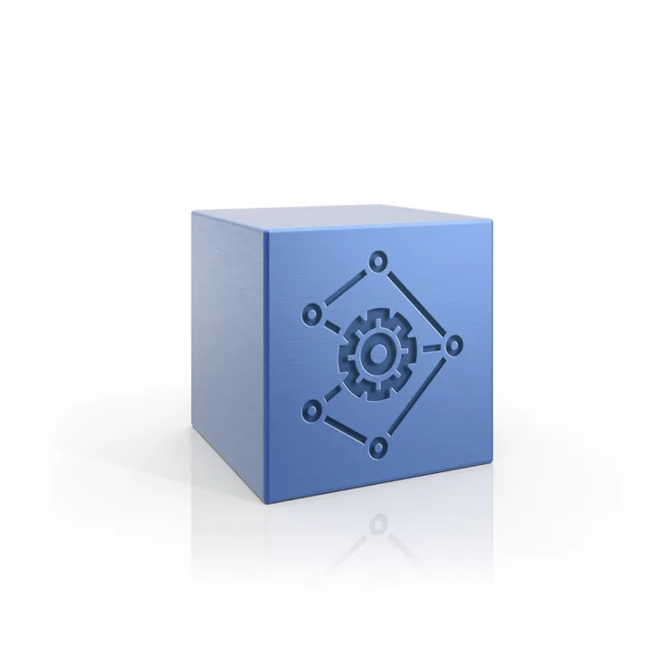 Beckhoff TF3820 TwinCAT 3 Machine Learning Server