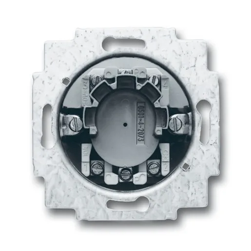 Busch-Jaeger 2712 USL-101