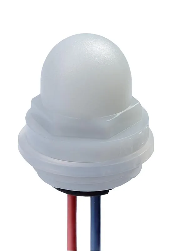 Schmersal INDICATOR LAMP G24 -M20