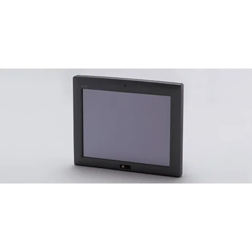 Ifm Electronic AFL-12A-ATOM-N270/WT-R/1GB-R20