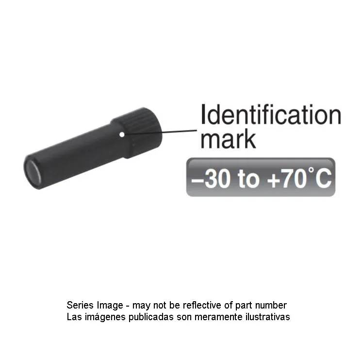 Azbil HPF-LU07 Accessory - Fiber Unit