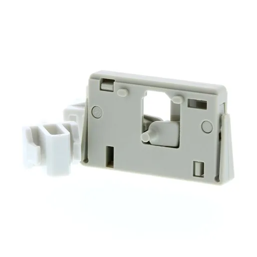 Omron J74KN-B-ML