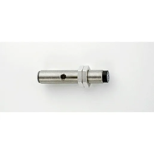 Ifm Electronic IW-3005-BPKG/6M