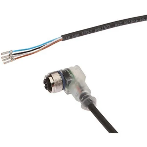 IPF Electronic VK200421