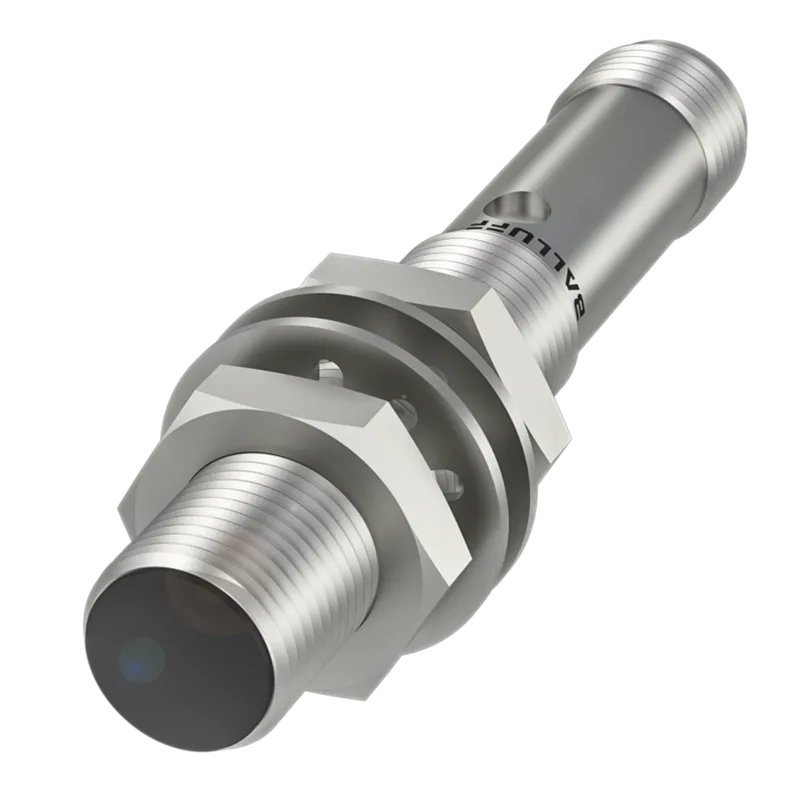 Balluff BES 516-542-S4-H Endüktif yakınlık anahtarları