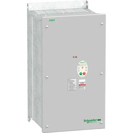 Schneider Electric ATV212WD11N4