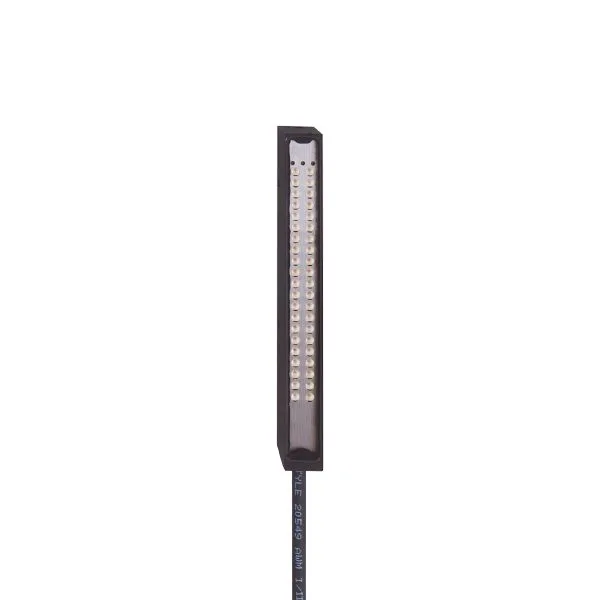 IFM BAR LIGHT 10x75 RT/0,3M/US Harici aydınlatma
