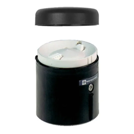Schneider Electric XVBC21