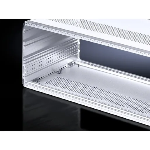 Rittal VM 3982.710