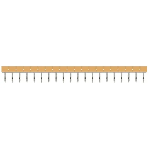 Omron PYDN-6.2-200Y