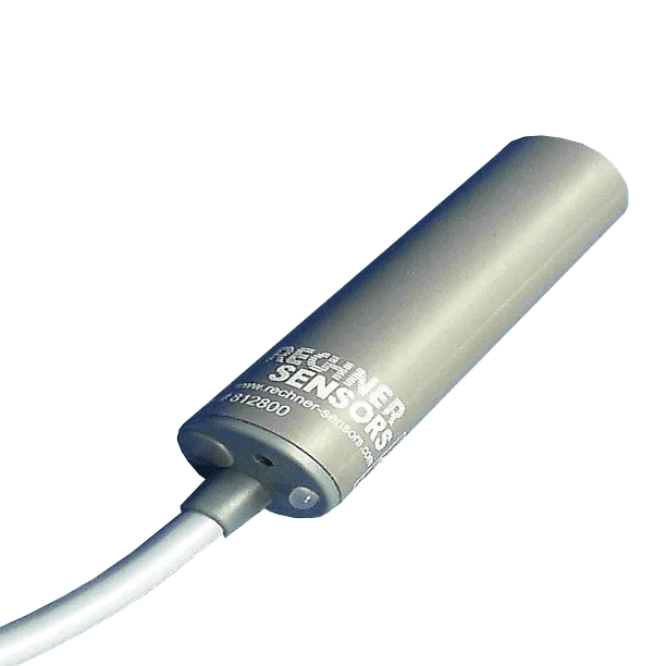 Rechner Sensors KAS-80-23-A-D20-PPO-Z02-1-HP Capacitive Sensors (KAS)