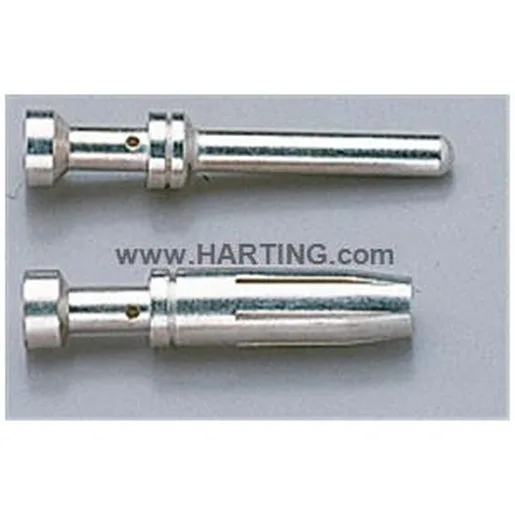 Harting Deutschland 09 33 000 6220