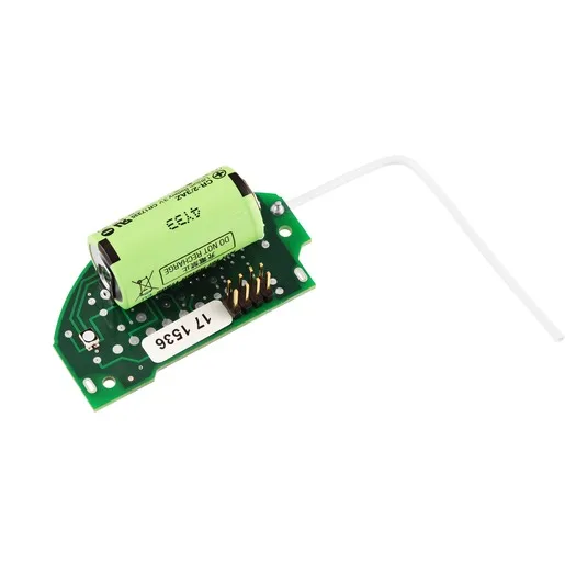 Ei Electronics Ei200MRF