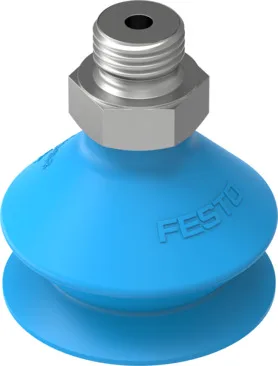 Festo VASB-30-1/8-PUR-B Vantuz
