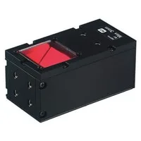 Keyence CA-DXR3 Red Coaxial Light (On-Axis) 30