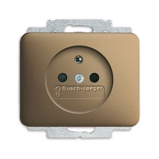 Busch-Jaeger 20 MUC-21-500