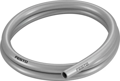 Festo PUN-16X2,5-SI Hortum