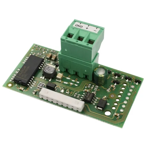 Dimplex LWPM 410