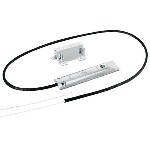 ABUS MK4000