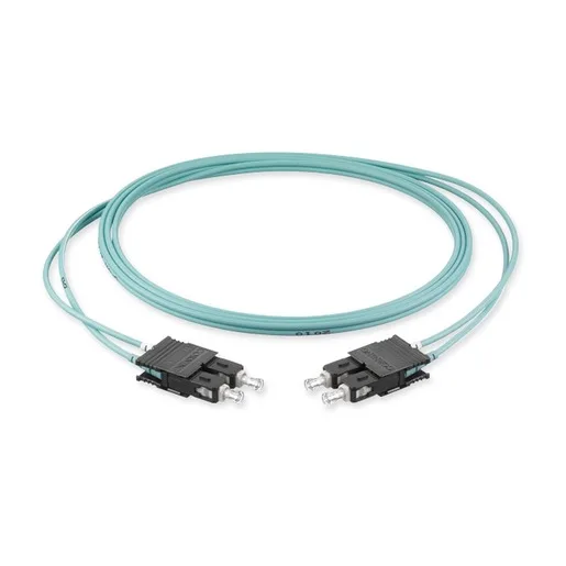 Corning 575702T5Z80001M